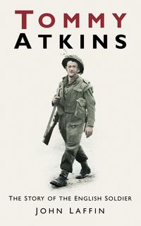 Produktbild: Tommy Atkins