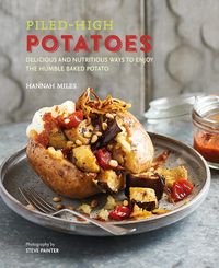 Produktbild: Piled-high Potatoes