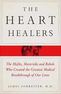 Produktbild: The Heart Healers