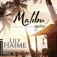 Produktbild: Malibu