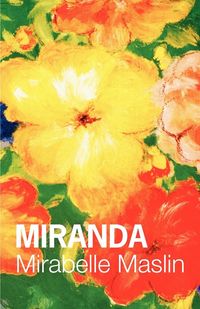 Produktbild: Miranda