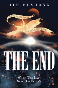 Produktbild: The End