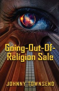 Produktbild: Going-Out-Of-Religion Sale