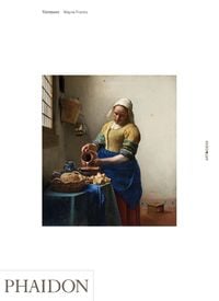 Produktbild: Vermeer