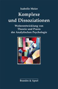 Produktbild: Komplexe und Dissoziationen
