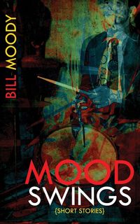 Produktbild: Mood Swings
