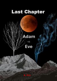 Produktbild: Last Chapter (Adam vs Eve)
