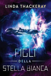Produktbild: Figli della Stella Bianca