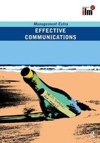 Produktbild: Elearn: Effective Communications