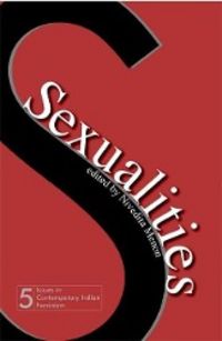 Produktbild: Sexualities