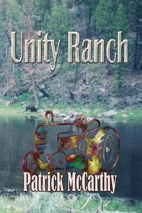 Produktbild: Unity Ranch