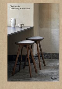 Produktbild: OEO Studio