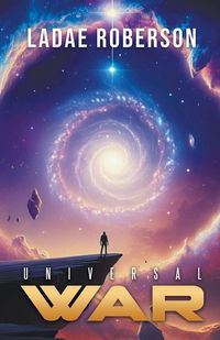 Produktbild: Universal War
