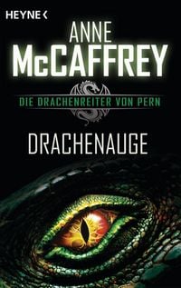 Produktbild: Drachenauge