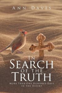 Produktbild: In Search of the Truth