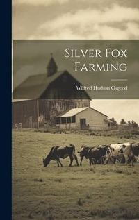 Produktbild: Silver Fox Farming