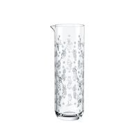 Produktbild: Villeroy & Boch Toy's Delight Wasserkaraffe/Saftkrug