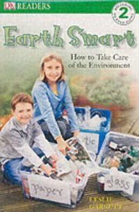 Produktbild: Earth Smart
