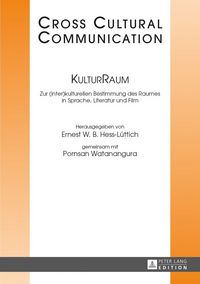Produktbild: KulturRaum