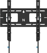 Produktbild: Neomounts WL35-750BL14 TV-Wandhalterung 81,3 cm (32") - 190,5 cm (75") H&ouml;henverstellbar, Neigbar