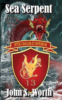 Produktbild: Sea Serpent