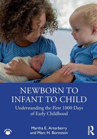 Produktbild: Newborn to Infant to Child