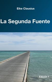 Produktbild: La Segunda Fuente