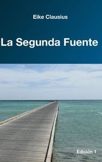 Produktbild: La Segunda Fuente