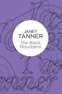 Produktbild: Black Mountains