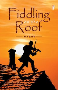 Produktbild: FIDDLING ON THE ROOF