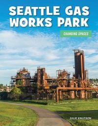 Produktbild: Seattle Gas Works Park