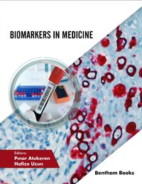 Produktbild: Biomarkers in Medicine