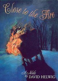 Produktbild: Close to the Fire
