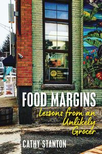 Produktbild: Food Margins