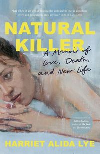 Produktbild: Natural Killer