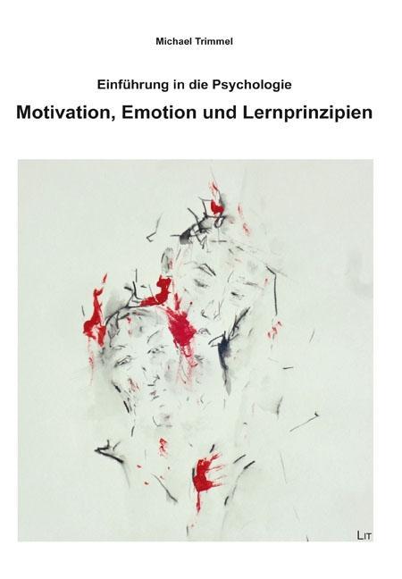 Produktbild: Trimmel, M: Einf&uuml;hrung in die Psychologie 2
