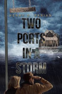 Produktbild: Two Ports in a Storm