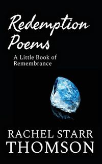 Produktbild: Redemption Poems