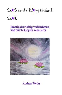 Produktbild: EmK - emotionale Klopftechnik