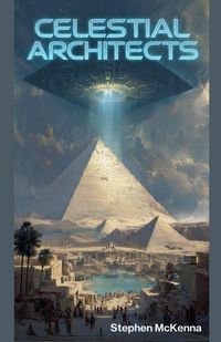Produktbild: Celestial Architects