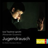 Produktbild: Jugendrausch