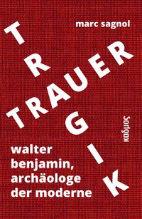 Produktbild: Tragik und Trauer