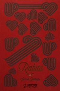 Produktbild: Rabita
