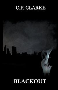 Produktbild: Blackout