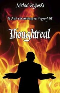Produktbild: Thoughtreal