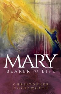 Produktbild: Mary, Bearer of Life