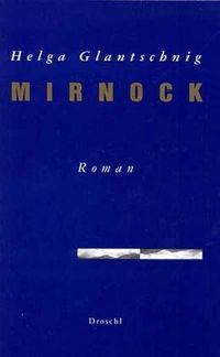 Produktbild: Mirnock