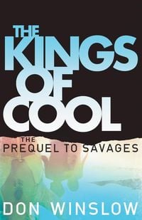 Produktbild: The Kings of Cool