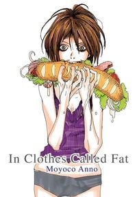 Produktbild: In Clothes Called Fat