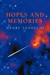 Produktbild: Hopes and Memories